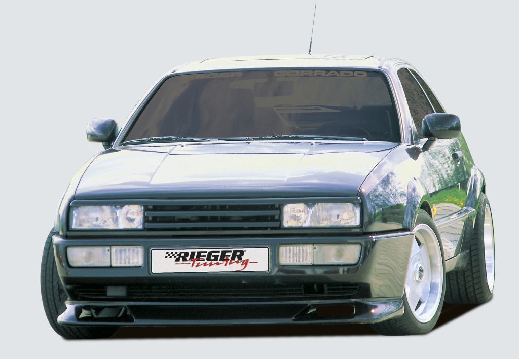 /var/www/rieger-event.de/images/gallery/VW Corrado